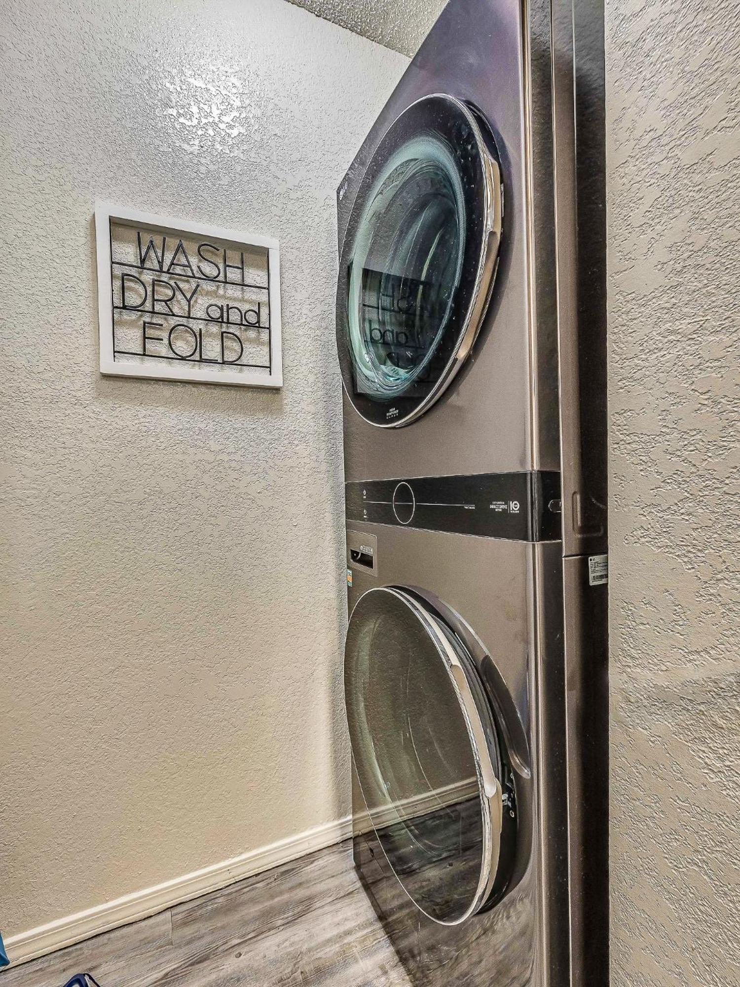 Ou Sooner, Pool & Gym, Bbq, Netflix, 100Mb Internet, Lg Washer & Dryer, Close To Ou! นอร์แมน ภายนอก รูปภาพ