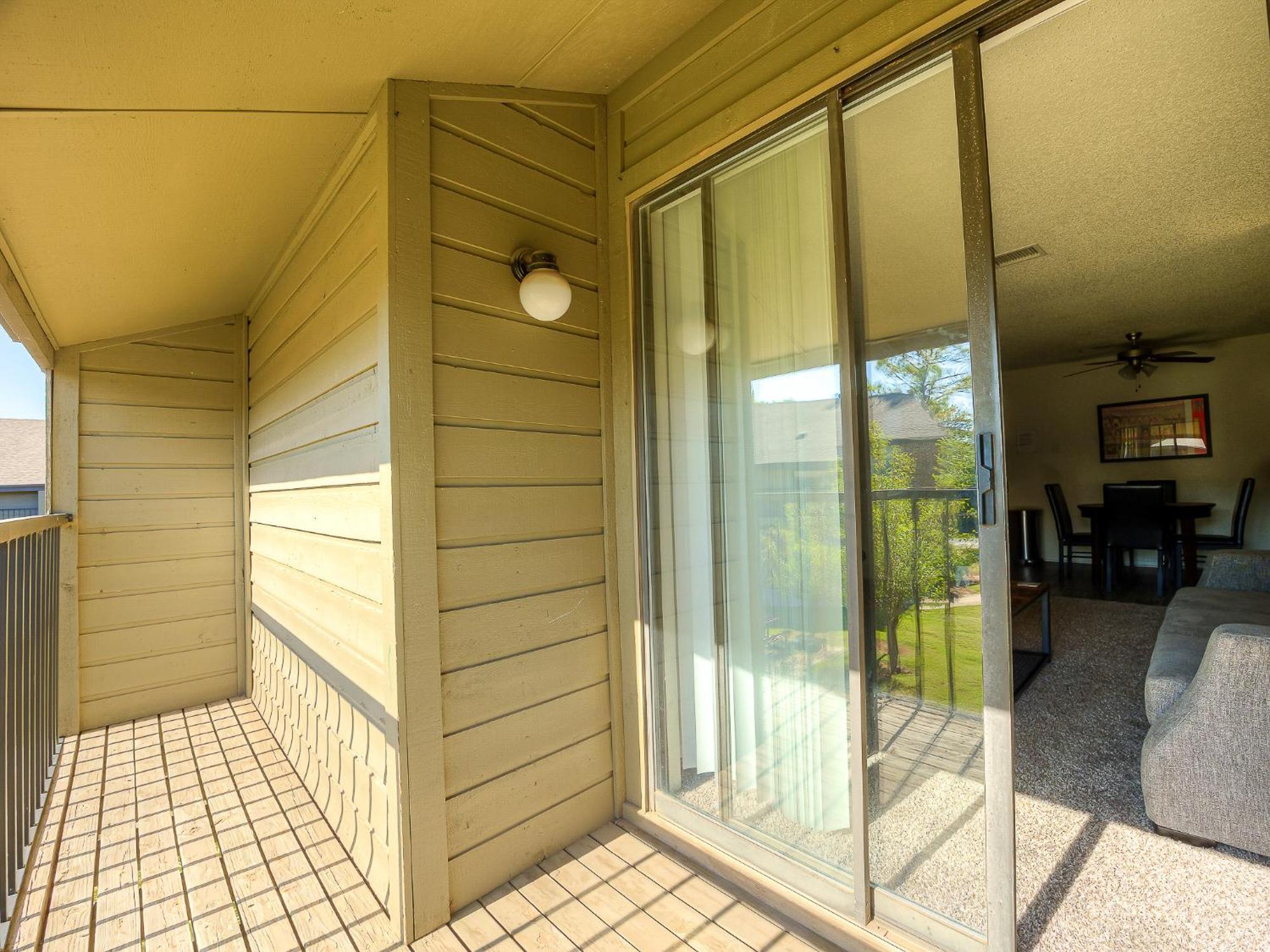 Ou Sooner, Pool & Gym, Bbq, Netflix, 100Mb Internet, Lg Washer & Dryer, Close To Ou! นอร์แมน ภายนอก รูปภาพ